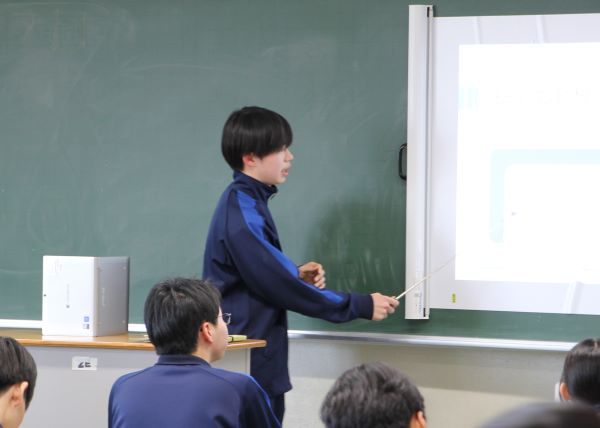 080309 高１探究発表 (418).JPG